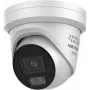 Cámara IP Hikvision DS-2CD2347G3-LIS2UY/SRB