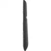 One for All Smart Control Pro negro - mando a distancia (URC7966)