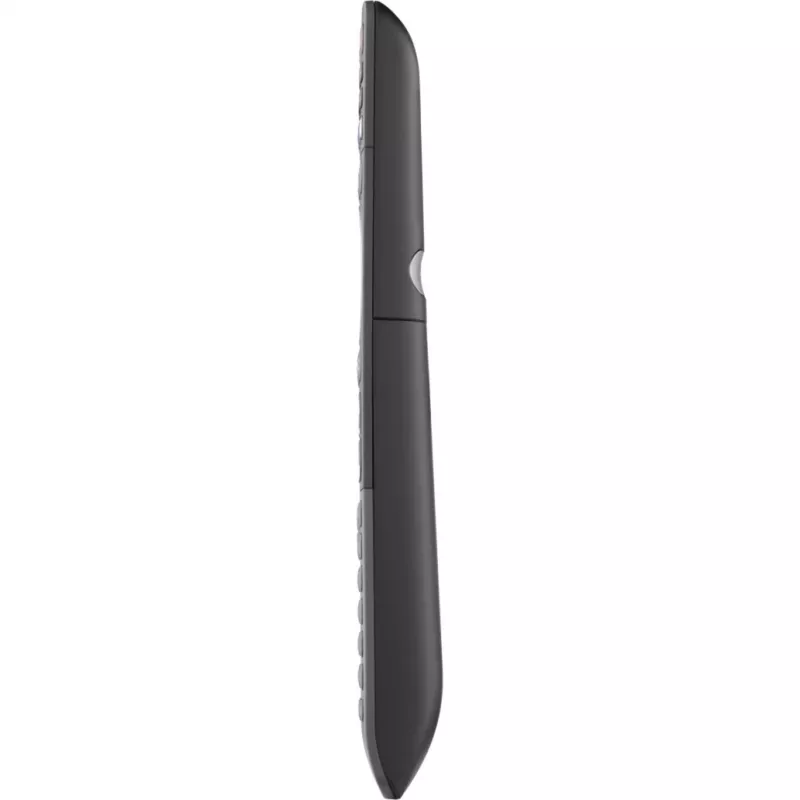 One for All Smart Control Pro negro - mando a distancia (URC7966)