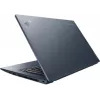 Portátil Lenovo ThinkPad C14 Gen 1 Chromebook / i5 / RAM 8 GB / 14,0″ FHD (reacondicionado)