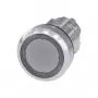 Siemens 3SU1051-0AB70-0AA0 puerta de enlace de red