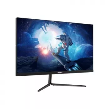 Monitor Dahua Technology DHI-LM27-E231 68,6 cm (27