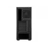 Caja de PC MasterBox MB600L V2