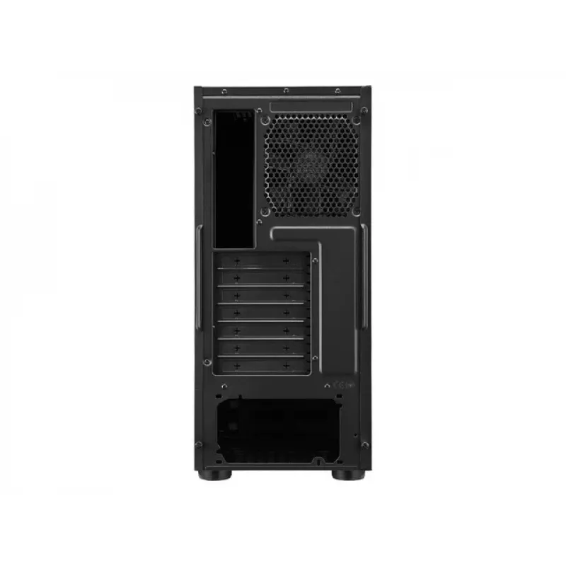 Caja de PC MasterBox MB600L V2