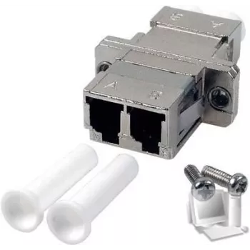 Tecline 996750 accesorio de conectividad
