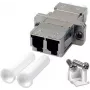 Tecline 996750 accesorio de conectividad