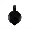 Hervidor PRIME3 SEK61 — acero inoxidable, capacidad 1,7 L, 220–240 V