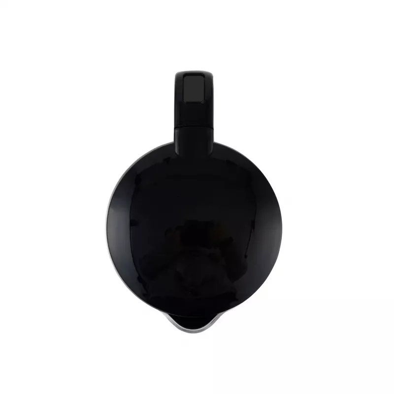 Hervidor PRIME3 SEK61 — acero inoxidable, capacidad 1,7 L, 220–240 V