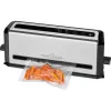Envasadora al vacío ProfiCook PC-VK 1133