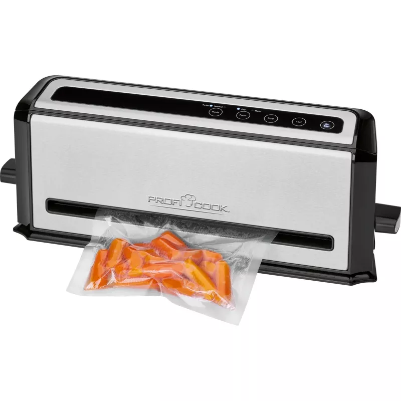 Envasadora al vacío ProfiCook PC-VK 1133