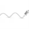 Goobay 74178 - cable adaptador de red USB 3.1 Type-C Gigabit Ethernet 5 m - tarjeta de red - 1.000 Mbit/s (74178)