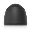 Cámara de vigilancia IP UBIQUITI G5 Turret Ultra — 4 MP (2688×1512), PoE, IP66, Turret, 30 fps
