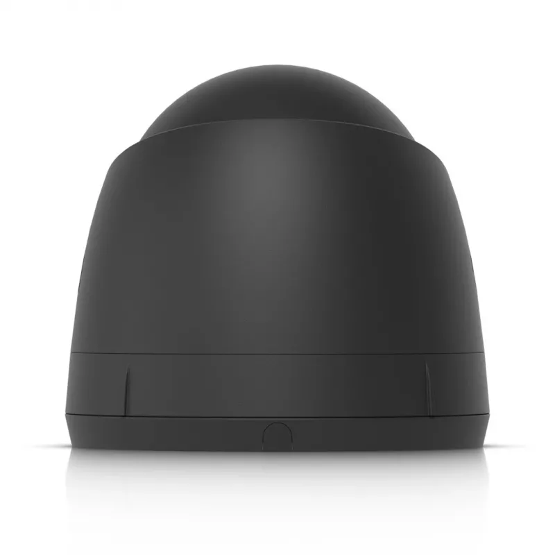 Cámara de vigilancia IP UBIQUITI G5 Turret Ultra — 4 MP (2688×1512), PoE, IP66, Turret, 30 fps