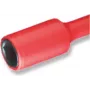 Vasos aislados VDE cimco 117808 — 8 mm