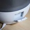 Humidificador ultrasónico HoMedics UHE-CM18-EU — niebla fría, emisión de niebla ajustable