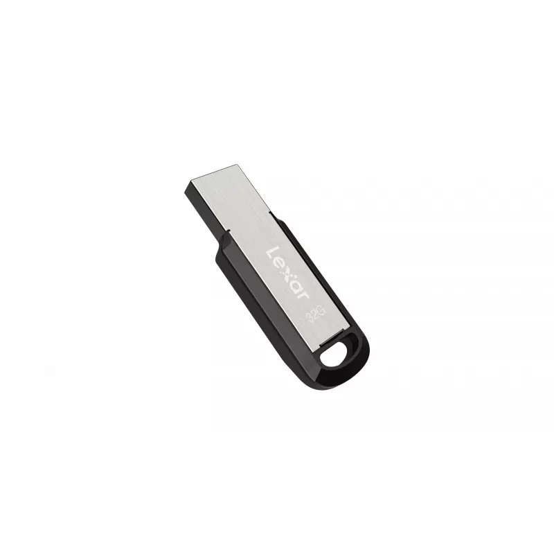 Lexar JumpDrive M400 memoria USB 32 GB USB Type-A 3.2 Gen 1 (3.1 G)