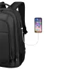 Mochila Sponge modelo 0 para portátiles de 15,4