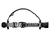 Ledlenser H7R Signature Negro Linterna frontal