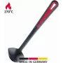 Cuchara para salsas Westmark Gallant Plus 29542275 Acero inoxidable resistente al calor