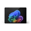 Tablet Microsoft Surface Pro 11 13
