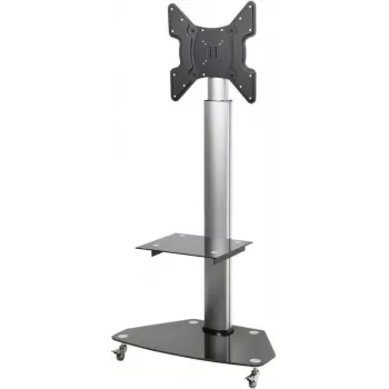 Soporte de pared para TV SpeaKa Professional SP-TVRW-01 para televisores de 55