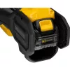 DeWALT XR DCMBA572N-XJ - Soplador de hojas -
