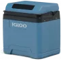 Nevera portátil IGLOO IE24 DC 24 litros 12 voltios (9620013364)