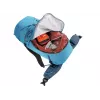 Mochila de senderismo DEUTER Guide 34+8 — capacidad 34+8 l, modelo Wave‑Ink