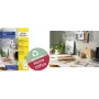 Avery LR3655-10 blanco