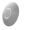 Dispositivo de red Ubiquiti NHD-COVER-CONCRETE-3