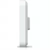 Ubiquiti U7 In-Wall 4300 Mbit/s Blanco Power over Ethernet (PoE)