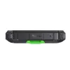 Oukitel WP28E 4/64 10600mAh DS Smartphone. Verde sin cargador
