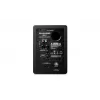 M-AUDIO BX4 par - par de monitores activos