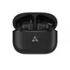 Auriculares SBOX EB-TWS05 negros