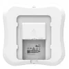 Ruijie Reyee RG-RAP73Pro punto de acceso Wi-Fi 7 tribanda, BE14000