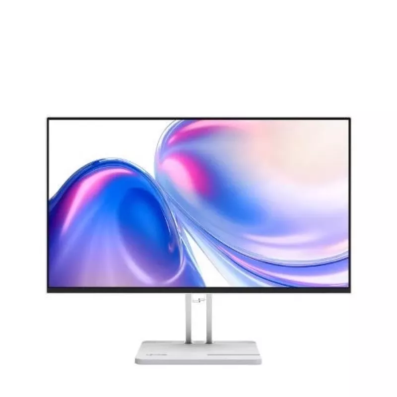Monitor Lenovo L24-45 24