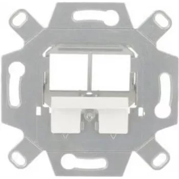 Busch-jaeger 2CKA000230A0471 Accesorio de conectividad