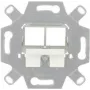 Busch-jaeger 2CKA000230A0471 Accesorio de conectividad
