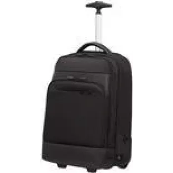 Samsonite Mysight Funda para portátil 43,9 cm (17,3