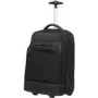 Samsonite Mysight Funda para portátil 43,9 cm (17,3