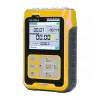 Generador de señal mini FNIRSI SG-004A