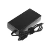 Fuente de alimentación/transformador Green Cell AD100P para interior 180 W negro