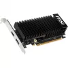 Tarjeta gráfica NVIDIA GeForce GT 1030 2GB GDDR4