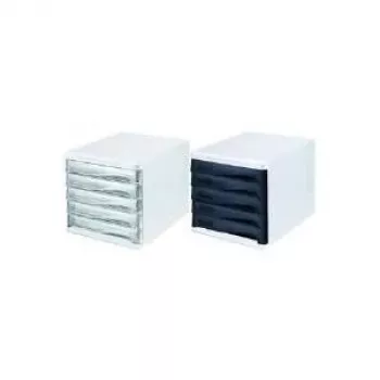Helit H6129482 Gris