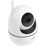 Technaxx TX-146 4882 cámara de vigilancia IP con cable, inalámbrica, Wi-Fi, LAN 1 canal 1920 x 1080 píxeles (4882)