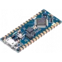 ARDUINO ARD NANO EVE - Nano Every, ATMega4809, sin header (ABX00028)