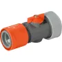 Gardena Regulador de tope 19 mm (3/4) | 02943-20 (02943-20)
