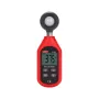 Uni-T UT383 medidor de iluminancia