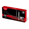 Tarjeta de red interna Cudy WE3000 WLAN / Bluetooth 2400 Mbit/s