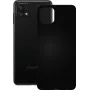 PEDEA 11160821 funda protectora para móvil 16,8 cm (6.6) negra (11160821)